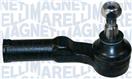 MAGNETI MARELLI 301191604280