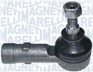 MAGNETI MARELLI 301191604350