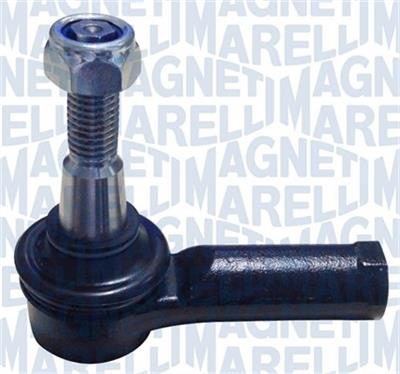 MAGNETI MARELLI 301191604360 Číslo výrobce: SSP0436. EAN: 8001063820125.