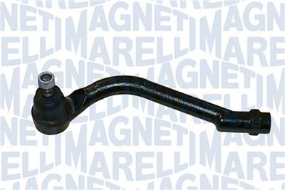 MAGNETI MARELLI 301191604410 Číslo výrobce: SSP0441. EAN: 8001063830247.