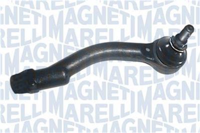 MAGNETI MARELLI 301191604490 Číslo výrobce: SSP0449. EAN: 8001063818726.