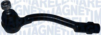 MAGNETI MARELLI 301191604510 Číslo výrobce: SSP0451. EAN: 8001063755410.