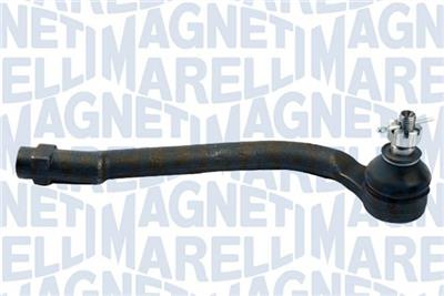 MAGNETI MARELLI 301191604520 Číslo výrobce: SSP0452. EAN: 8001063933863.