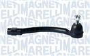 MAGNETI MARELLI 301191604540