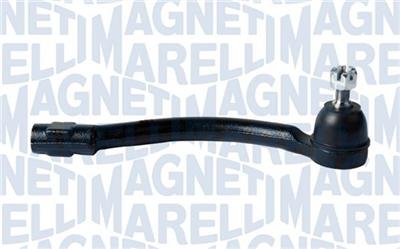 MAGNETI MARELLI 301191604540 Číslo výrobce: SSP0454. EAN: 8001063847405.