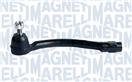 MAGNETI MARELLI 301191604550