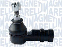MAGNETI MARELLI 301191604560
