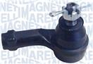 MAGNETI MARELLI 301191604590