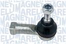 MAGNETI MARELLI 301191604610