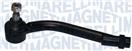 MAGNETI MARELLI 301191604630