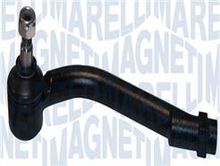 MAGNETI MARELLI 301191604630