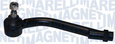 MAGNETI MARELLI 301191604630 Číslo výrobce: SSP0463. EAN: 8001063650074.