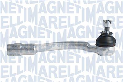 MAGNETI MARELLI 301191604730 Číslo výrobce: SSP0473. EAN: 8001063980102.
