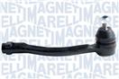 MAGNETI MARELLI 301191604760