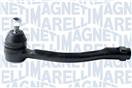 MAGNETI MARELLI 301191604770