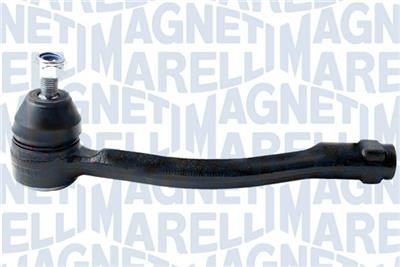 MAGNETI MARELLI 301191604770 Číslo výrobce: SSP0477. EAN: 8001063686905.