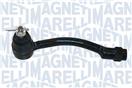 MAGNETI MARELLI 301191604790