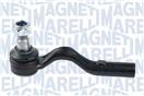 MAGNETI MARELLI 301191604820