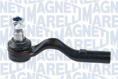 MAGNETI MARELLI 301191604820 Číslo výrobce: SSP0482. EAN: 8001063846903.