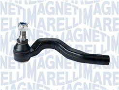 MAGNETI MARELLI 301191604880