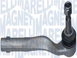 MAGNETI MARELLI 301191604930