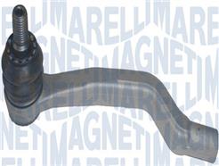 MAGNETI MARELLI 301191604970