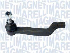 MAGNETI MARELLI 301191604980
