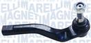 MAGNETI MARELLI 301191605060