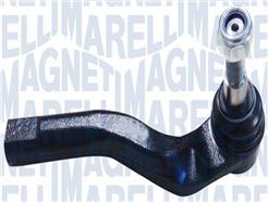 MAGNETI MARELLI 301191605060