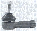 MAGNETI MARELLI 301191605150