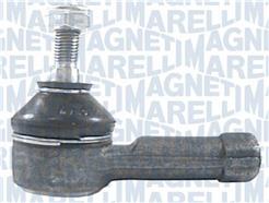 MAGNETI MARELLI 301191605150