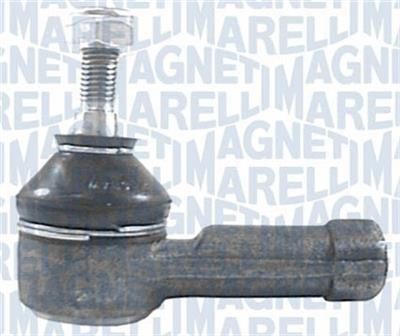 MAGNETI MARELLI 301191605150 Číslo výrobce: SSP0515. EAN: 8001063801506.