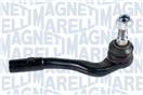 MAGNETI MARELLI 301191605170