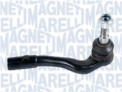 MAGNETI MARELLI 301191605170