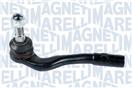 MAGNETI MARELLI 301191605180