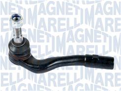 MAGNETI MARELLI 301191605180