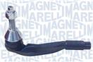 MAGNETI MARELLI 301191605200