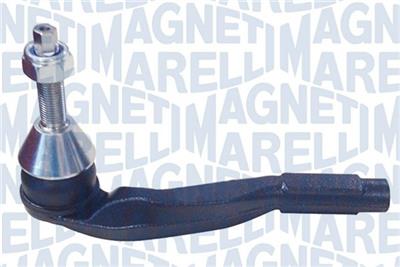 MAGNETI MARELLI 301191605200 Číslo výrobce: SSP0520. EAN: 8001063936697.