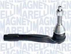 MAGNETI MARELLI 301191605220