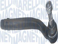 MAGNETI MARELLI 301191605230