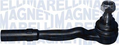 MAGNETI MARELLI 301191605300 Číslo výrobce: SSP0530. EAN: 8001063716237.