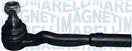 MAGNETI MARELLI 301191605310