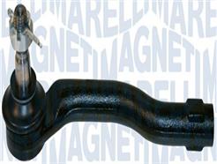MAGNETI MARELLI 301191605360