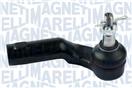 MAGNETI MARELLI 301191605380