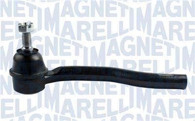 MAGNETI MARELLI 301191605420 Číslo výrobce: SSP0542. EAN: 8001063800127.