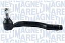 MAGNETI MARELLI 301191605460