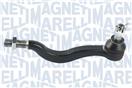 MAGNETI MARELLI 301191605490
