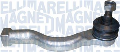 MAGNETI MARELLI 301191605540 Číslo výrobce: SSP0554. EAN: 8001063886282.