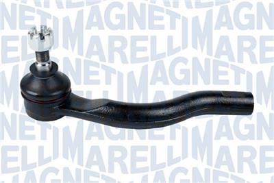 MAGNETI MARELLI 301191605570 Číslo výrobce: SSP0557. EAN: 8001063687278.