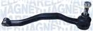 MAGNETI MARELLI 301191605680